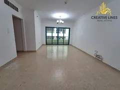 Prime Location || Bright &amp; Specious Unit || Ready to Move || Reasonable Rent