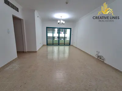 Prime Location || Bright & Specious Unit || Ready to Move || Reasonable Rent