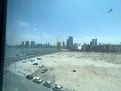 🏡 Elegant 1 Bedroom Apartment for Sale in Maryam Island – Aisha 1 | Brand New with Sea View