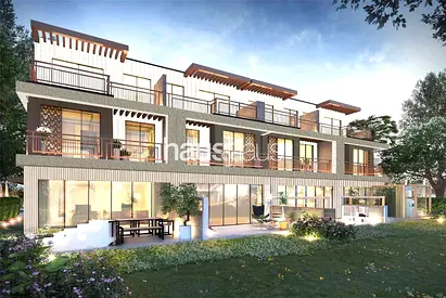 4BR TH | Near Amenities | High ROI