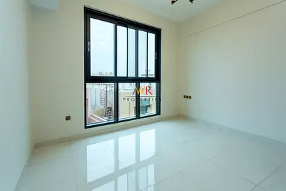 Spacious Studio | Direct from Landlord | Easy Access