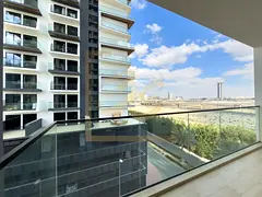 MODERN 2BR | READY TO MOVE | JVC