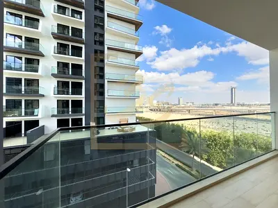 MODERN 2BR | READY TO MOVE | JVC