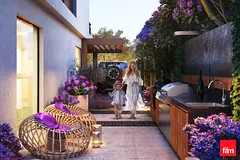 Below Op| Large Plot | 1% Payment Plan