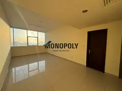 APRIL OFFER! | ONE MONTH FREE! | Pool &amp; Gym | Clean and Modern Apartment | Prime Location