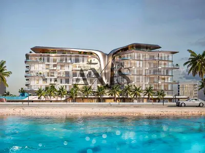 Luxury Living | Smart Home | Easy Payment Plan