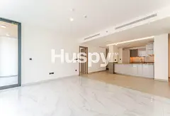 High Floor | Brand New | Corner Unit