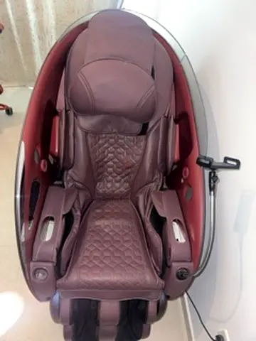 OSIM uDream OS8208 Massage Chair