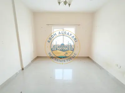 Spacious 1bhk available in school area for family in a reasonable price at a prime location hope so you like it