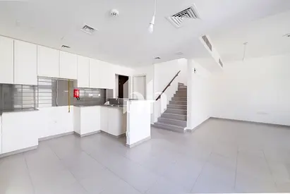 Vacant on 01 May | Type 2 | Landscaped | Near Pool