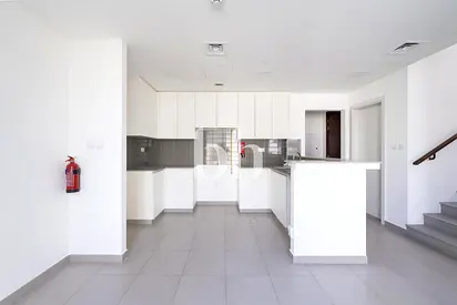 Vacant | Type 2 | Landscaped | Near Pool