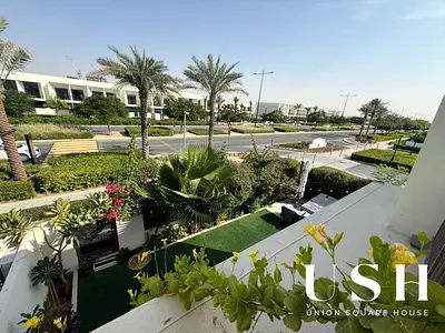 Bright & Spacious 4BR| Family Friendly| Landscaped