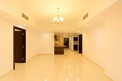 2BR Apartment | Al Rabia Tower | High Floor | Rented | Investment Deal