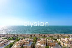 Beach Access | Sunset Views | Luxury Amenities