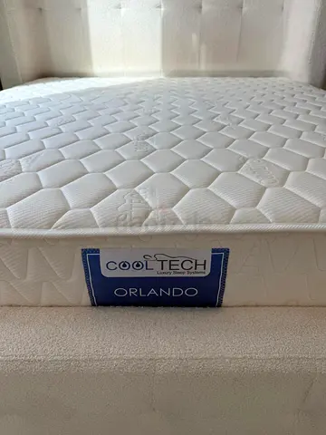 الغيرة طريق دبي العين