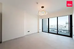 High Floor | Community View | Brand New