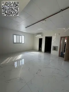 Close to schools and easy access to Sharjah, Dubai and Umm Al Quwain