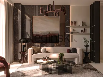 SPECTACULAR VIEW | BEST LAYOUT | HIGH ROI