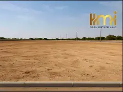 Post Hand Over Payment Plan | Handover in 6 Months | Free Hold