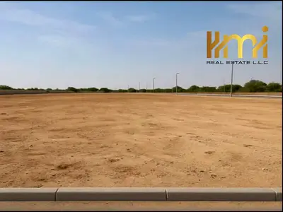 Post Hand Over Payment Plan | Handover in 6 Months | Free Hold