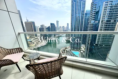 Stunning View | Great Location | Vacant