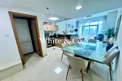 Stunning View | Great Location | Vacant