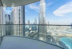 Exclusive | Ready to Move | Multiple Options