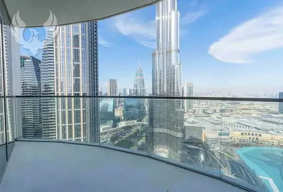 Exclusive | Ready to Move | Multiple Options