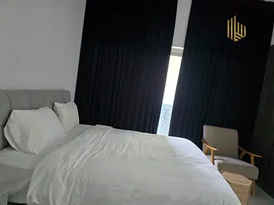 COZY | FURNISHED | MULTIPLE CHEQUES