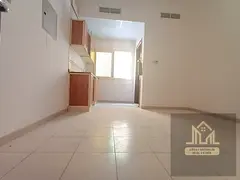 Ready to move apartment available prime location Central AC near bus station