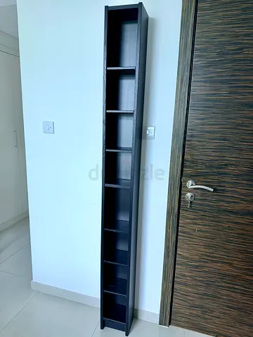 IKEA GNEDBY shelving unit for sale