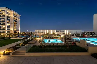 Rare Duplex Open House I 2nd May, 11 Am to 5 Pm