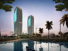 Skyline View | The Tallest &amp; Most Luxurious Tower with Exclusive, Competitive Prices