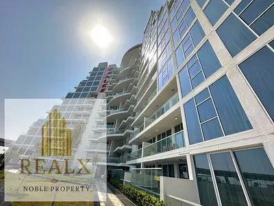 Fully furnished|amazing layout|best price|View