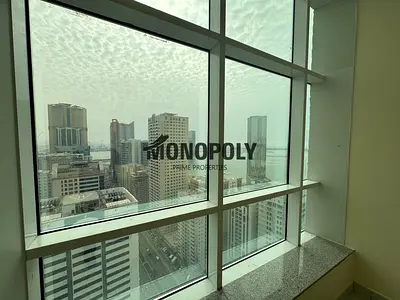 APRIL OFFER! | ONE MONTH FREE! | Pool & Gym | Clean and Modern Apartment | Prime Location