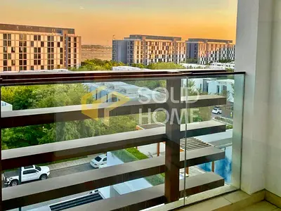 Luxury apartment in Misk 1 | Sarab View | Closed kitchen | Peace and privacy | Available To mortgage