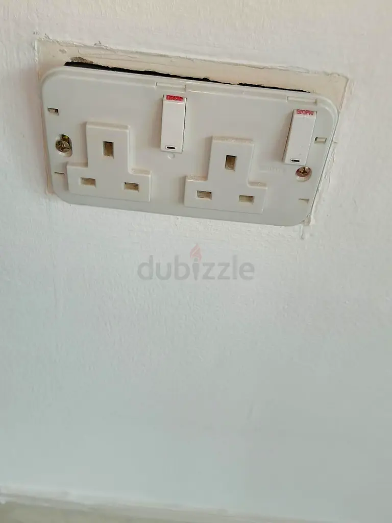 DPV_View_Image_4