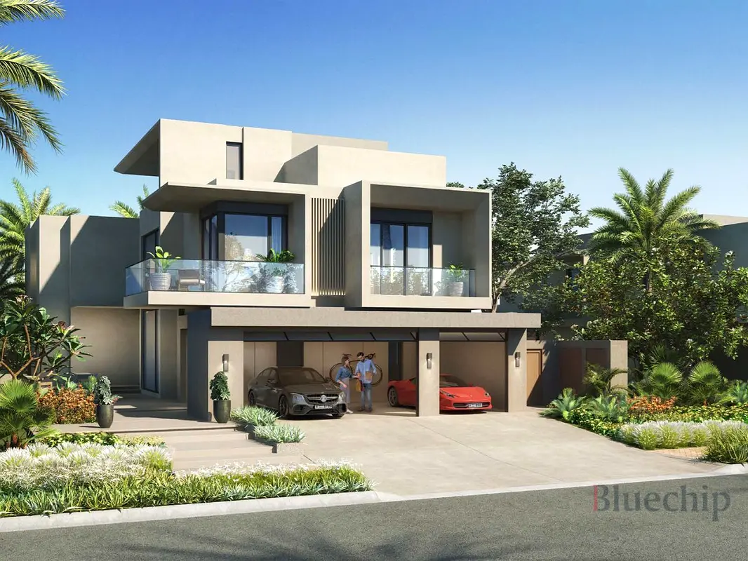 Close to Pool | Investor Deal | Vasatu Complied