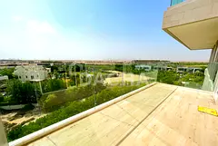 Mid Floor Unit | Move May | Burj Views