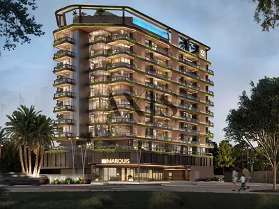 Best Deal | Prime Location | Iconic Structure