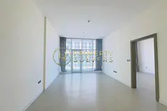 Best Price | Prime Location | 1BR Well Maintained