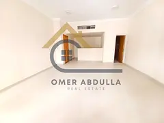 LAVISH BIG SIZE STUDIO FOR FAMILY ON ROAD BUILDING