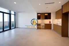 BRAND NEW 2BHK | VACANT | PRIME LOCATION | CHILLER FREE