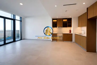 BRAND NEW 2BHK | VACANT | PRIME LOCATION | CHILLER FREE