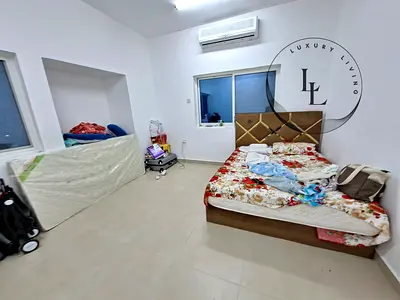 LUXURY 3 BHK VILLA JUST 54K WATER ELICTRICITY BALCONY READY TO MOVE