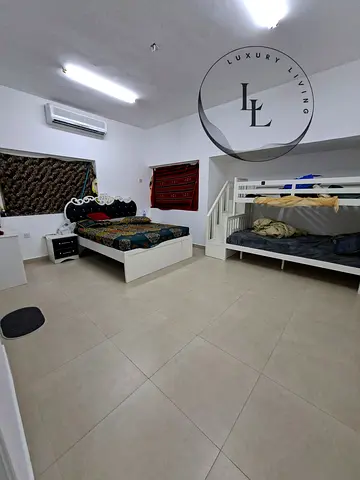 LUXURY 3 BHK VILLA JUST 54K WATER ELICTRICITY BALCONY READY TO MOVE