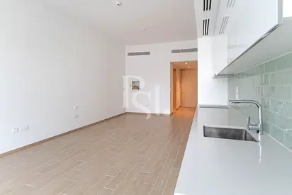 Spacious Studio | Ideal Location | High End Amenities