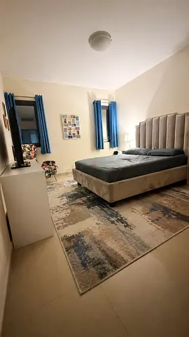 Premium Room For Rent - All Inclusive , No Commission!