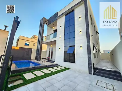 شامل رسوم التسجيل _ موقع مميز _ سعر جيد قابل للتفاوض