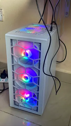 بيسي قيمنق للبيع gaming pc for sell